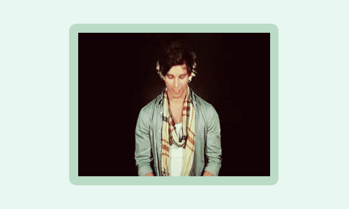 post-36249-0-1446113899-87991_thumb.gif