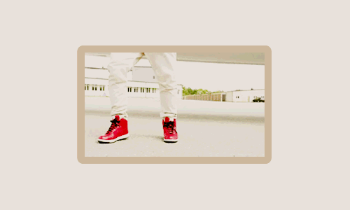 post-36249-0-1446113899-96033_thumb.gif