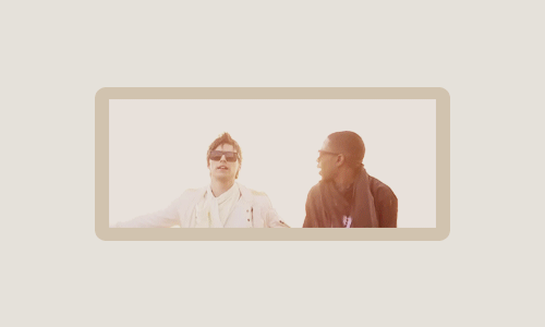 post-36249-0-1446113916-68724_thumb.gif