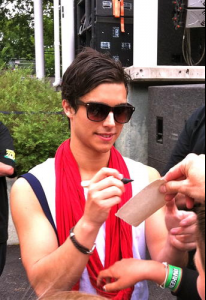 post-36249-0-1446113942-55609_thumb.png