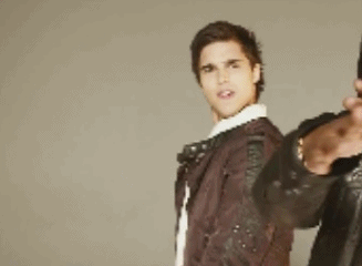 post-36249-0-1446113957-39055_thumb.gif