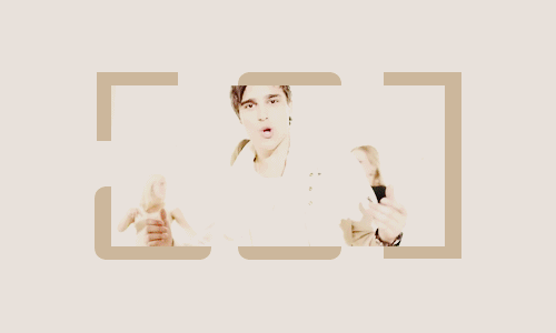 post-36249-0-1446113962-785_thumb.gif