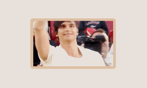 post-36249-0-1446113994-64266_thumb.gif