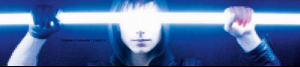 post-36249-0-1446114001-69637_thumb.png