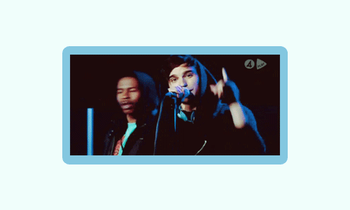 post-36249-0-1446114004-70901_thumb.gif