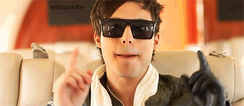 post-36249-0-1446114036-90205_thumb.gif