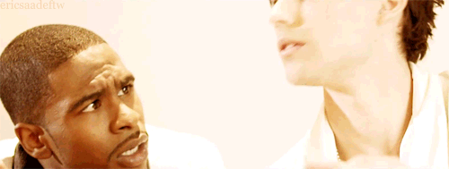 post-36249-0-1446114036-95252_thumb.gif