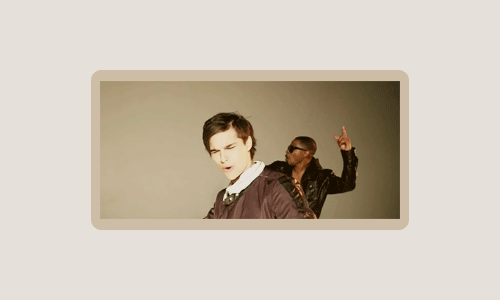 post-36249-0-1446114038-24051_thumb.gif