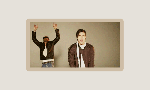 post-36249-0-1446114038-27869_thumb.gif