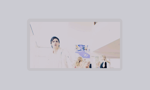 post-36249-0-1446114038-31534_thumb.gif