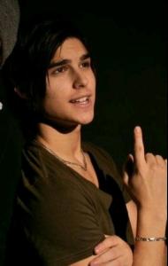 post-36249-0-1446114044-20656_thumb.jpg