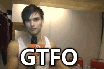 post-36249-0-1446114078-45218_thumb.gif