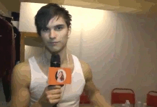 post-36249-0-1446114078-47449_thumb.gif