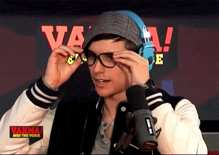 post-36249-0-1446114079-25525_thumb.gif
