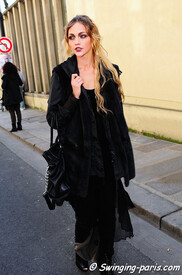 Sasha-_Pivovarova-22.jpg
