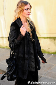 Sasha-_Pivovarova-11.jpg