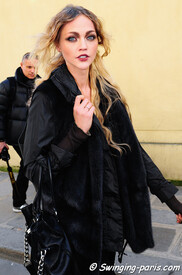 Sasha-_Pivovarova-31.jpg