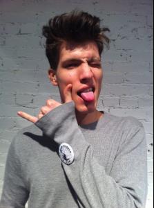 post-38365-1309966274_thumb.jpg