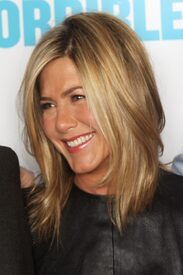 JenniferAniston97.jpg