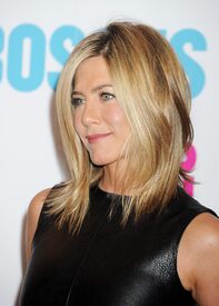 JenniferAniston98.jpg