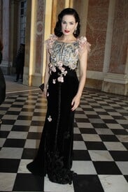 DitavonTeese33.jpg