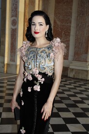 DitavonTeese34.jpg
