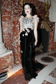 DitavonTeese35.jpg