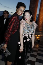 DitavonTeese36.jpg