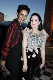 DitavonTeese37.jpg