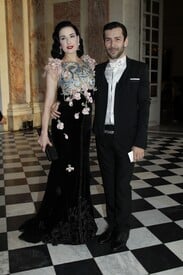 DitavonTeese38.jpg