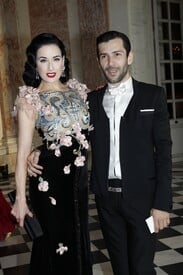 DitavonTeese39.jpg