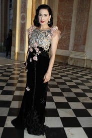 DitavonTeese43.jpg