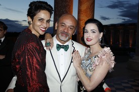 DitavonTeese46.jpg