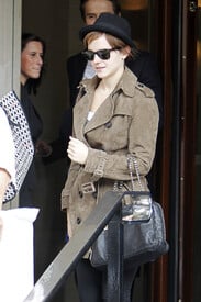 EmmaWatson79.jpg