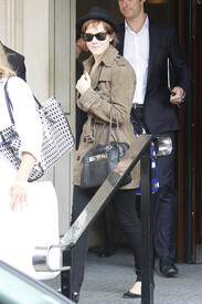 EmmaWatson82.jpg