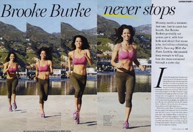 RedbookBrookeBurke2.jpg