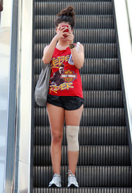 Celebutopia_net_Grimes5.JPG
