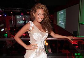 AdrienneBailon_HeinekenRedStarAccessGOODMusic_Miami_120711_032.jpg