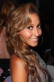 AdrienneBailon_KooeySwimwearAustraliaShow_Miami_180711_007.jpg