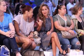 AdrienneBailon_KooeySwimwearAustraliaShow_Miami_180711_028.jpg