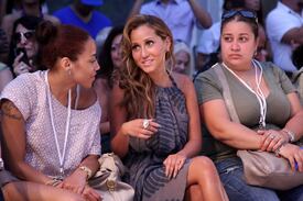 AdrienneBailon_KooeySwimwearAustraliaShow_Miami_180711_031.jpg