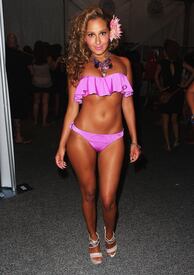 AdrienneBailon_NicolitaSwimwearshow_Miami_180711_017.jpg