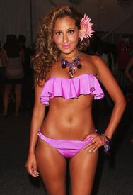AdrienneBailon_NicolitaSwimwearshow_Miami_180711_018.jpg