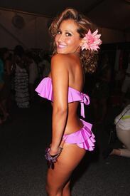 AdrienneBailon_NicolitaSwimwearshow_Miami_180711_024.jpg