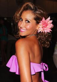 AdrienneBailon_NicolitaSwimwearshow_Miami_180711_026.jpg