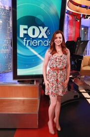 AlysonHannigan_FOXFriends_NYC_180711_001.jpg