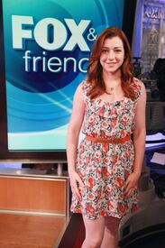 AlysonHannigan_FOXFriends_NYC_180711_003.jpg