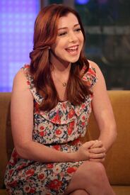 AlysonHannigan_FOXFriends_NYC_180711_006.jpg