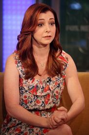 AlysonHannigan_FOXFriends_NYC_180711_008.jpg