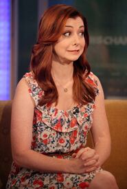 AlysonHannigan_FOXFriends_NYC_180711_010.jpg
